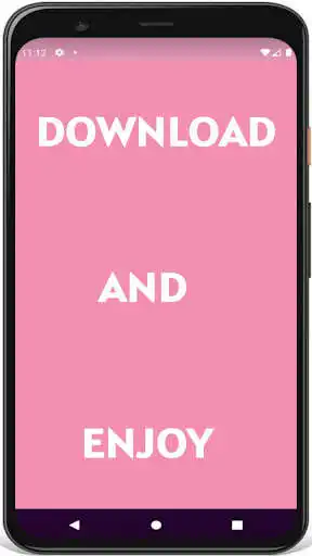 Play Imron songs  and enjoy Imron songs with UptoPlay