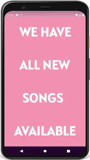 Play Imron songs as an online game Imron songs with UptoPlay