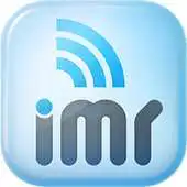 Free play online IMR SITA GAIL Gas Limited Edition APK