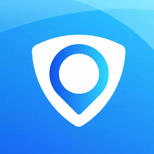 Free play online imSafe APK Free play online imSafe APK