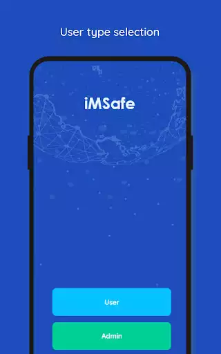 Play imSafe