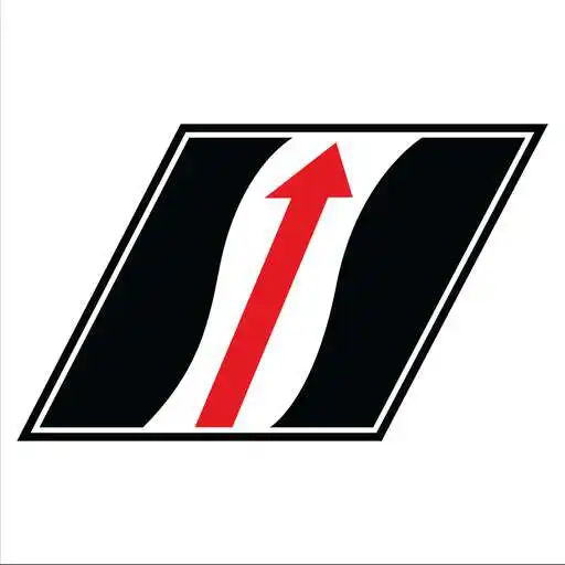 Play IMSA APK Play IMSA APK