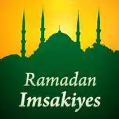 Free play online Imsakiyes APK Free play online Imsakiyes APK