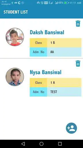 Play IMS AKKALKOT and enjoy IMS AKKALKOT with UptoPlay Play IMS AKKALKOT and enjoy IMS AKKALKOT with UptoPlay