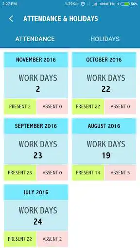 Play IMS AKKALKOT as an online game online IMS AKKALKOT with UptoPlay com.classmobi.imsakkalkot Play IMS AKKALKOT as an online game IMS AKKALKOT with UptoPlay