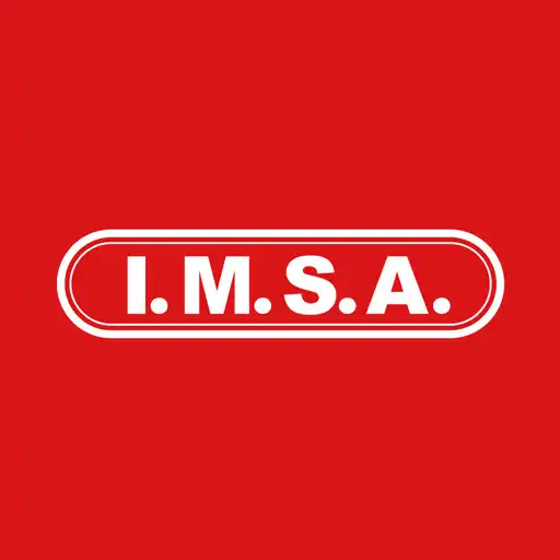 Play IMSA Realidad Aumentada APK Play IMSA Realidad Aumentada APK