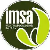 Free play online IMSATools APK