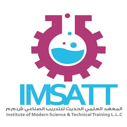 Play IMSATT APK Play IMSATT APK
