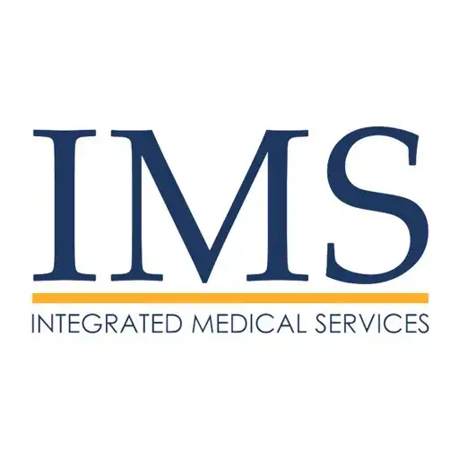 Play IMS AZ APK