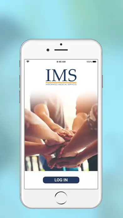 Play IMS AZ  and enjoy IMS AZ with UptoPlay