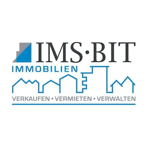 Play IMS-BIT APK