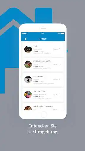Play IMS-BIT  and enjoy IMS-BIT with UptoPlay