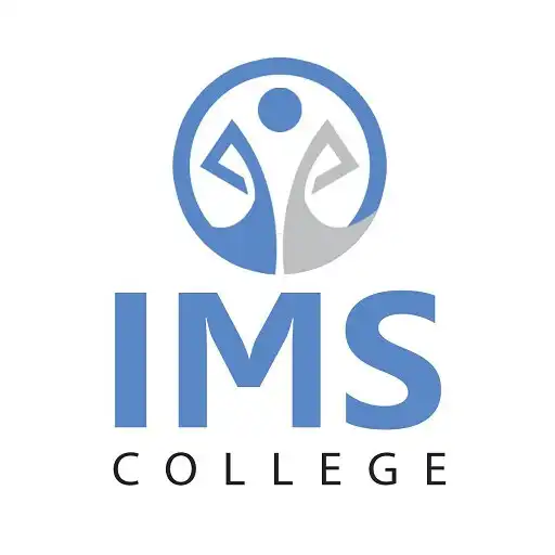 Play IMS COLLEGE APK