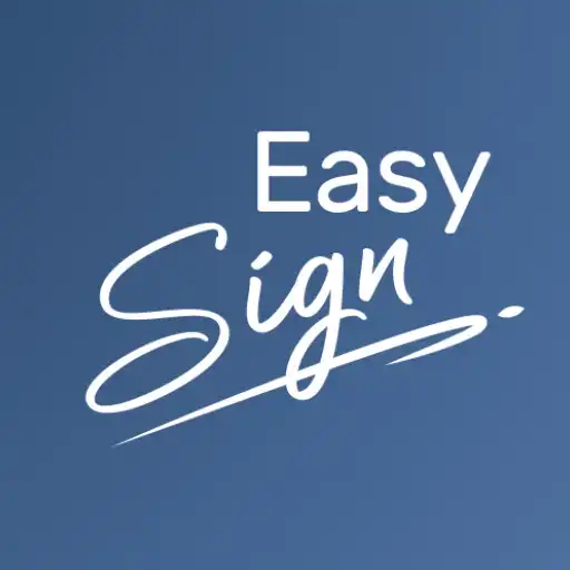 Play IMS EasySign APK