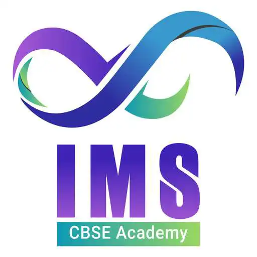 Play IMS-ERA (Group) APK Play IMS-ERA (Group) APK