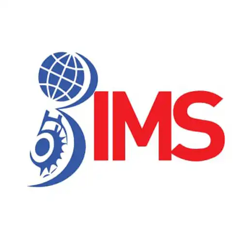Play IMS GoMart APK Play IMS GoMart APK