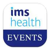 Free play online IMS Health Events APK Free play online IMS Health Events APK
