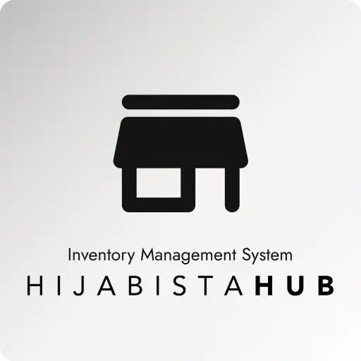 Play IMS Hijabistahub APK Play IMS Hijabistahub APK