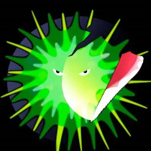 Play ImSick APK Play ImSick APK