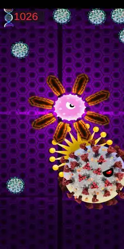 Play ImSick  and enjoy ImSick with UptoPlay