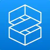 Free play online iMS APK