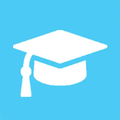 Play IMS (Institute Management Syst APK Play IMS (Institute Management Syst APK