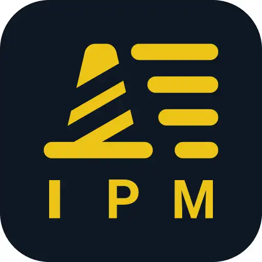 Play IMS - Kirtipur APK