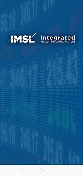 Play IMSL Mobile: Invest. Trade.  and enjoy IMSL Mobile: Invest. Trade. with UptoPlay