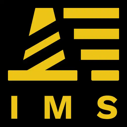 Play IMS - Melamchi APK Play IMS - Melamchi APK