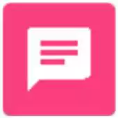 Free play online IMS Messenger APK Free play online IMS Messenger APK