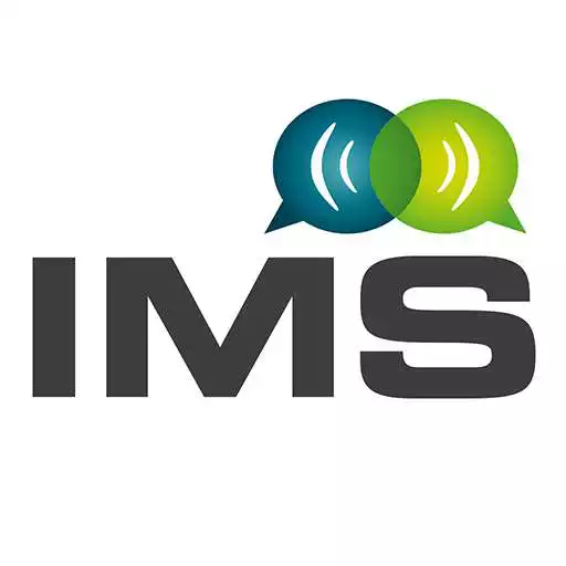 Play IMS Microwave Week APK