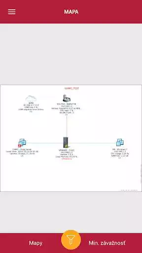 Play IMS Monitoring as an online game IMS Monitoring with UptoPlay