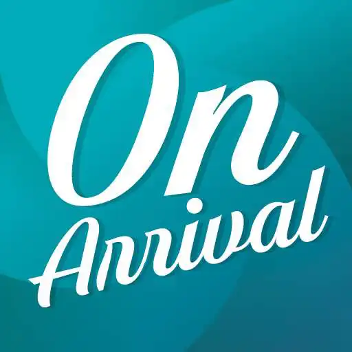Play IMS OnArrival APK Play IMS OnArrival APK