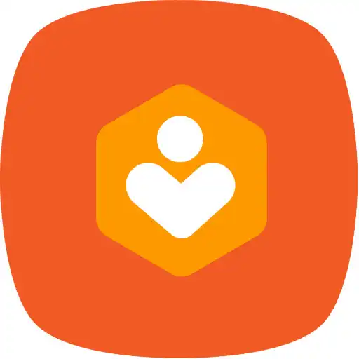 Play IMS Patient App APK Play IMS Patient App APK