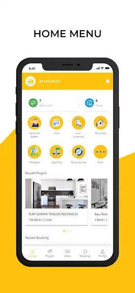 Play IM Specialist  and enjoy IM Specialist with UptoPlay