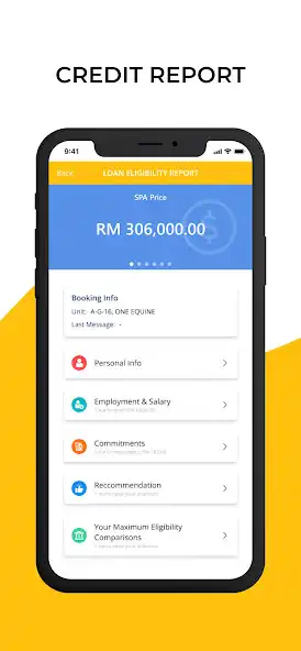 Play IM Specialist as an online game IM Specialist with UptoPlay