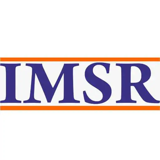 Play IMSR APK
