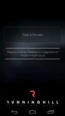 Play ImSrry