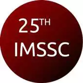 Free play online IMSSC 2016 APK Free play online IMSSC 2016 APK