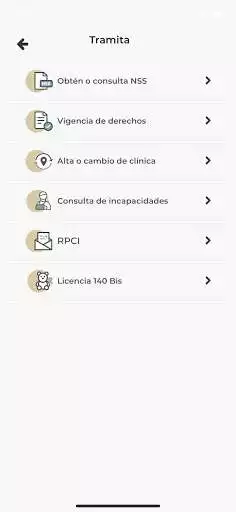 Play IMSS Digital