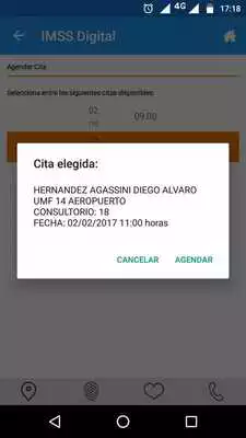 Play IMSS Digital
