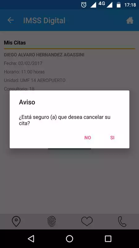 Play IMSS Digital