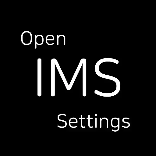 Play IMS Settings launcher Samsung APK Play IMS Settings launcher Samsung APK