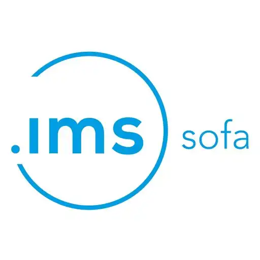 Play IMS Sofa APK Play IMS Sofa APK