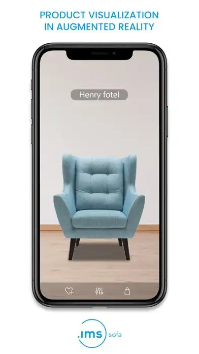 Play IMS Sofa  and enjoy IMS Sofa with UptoPlay