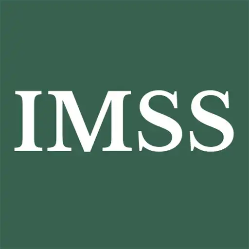 Play IMSS : Online Information APK