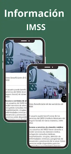 Play IMSS : Online Information as an online game IMSS : Online Information with UptoPlay