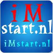 Free play online iMstart.nl Mobile startpage APK Free play online iMstart.nl Mobile startpage APK