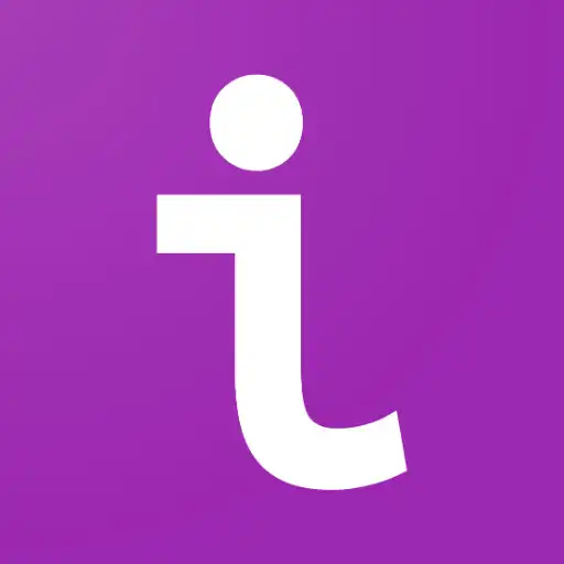 Play ImStrong - weight loss diary APK