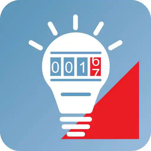Play IMSWARE.APP Energy APK Play IMSWARE.APP Energy APK